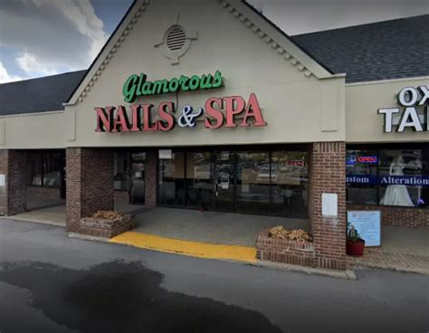 lily spa louisville ky|lilly nail salon louisville ky.